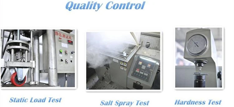 product-1-1 07