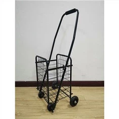 Trolley tax-Xiri li Jintwew