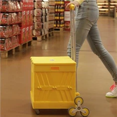 Kart tax-Xiri tal-merċa
