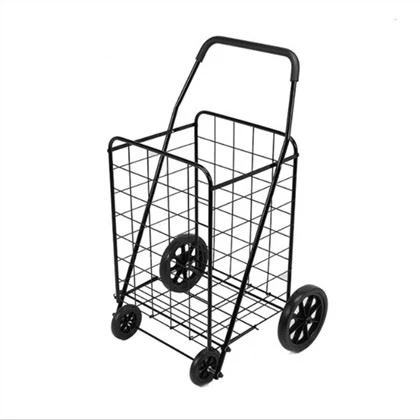 Cart tax-xiri li jintwew bir-roti