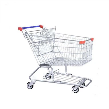 Kart Żgħar tax-Xiri Portabbli