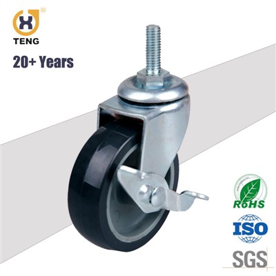 furniture casters 
