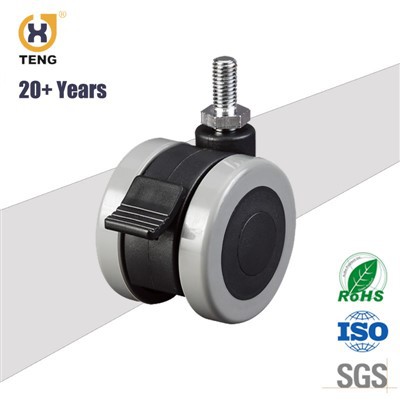 Xandara ta 'sostituzzjoni għal siġġijiet tal-uffiċċju