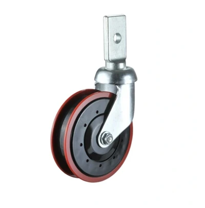 Taf liema xandara super heavy-duty huma?